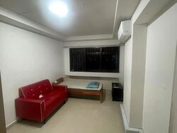 Blk 607 Woodlands Ring Road (Woodlands), HDB 4 Rooms #633433941